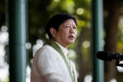 Thế giới - Thông tin mới vụ Philippines cho Mỹ tiếp cận 4 căn cứ quân sự