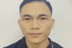 Pháp luật - Gã thanh niên lừa “cú đúp” với nữ đồng nghiệp