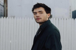 Đàn ông - 5 cách đơn giản để bạn có thể làm sạch cuộc sống, khởi đầu mùa mới may mắn hơn