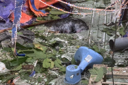 Tin tức trong ngày - Nổ pháo tự chế ở cơ sở nước đá, 3 người bị thương