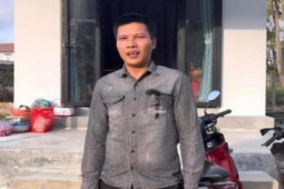 Kinh doanh - Lộc Fuho đổi đời nhờ YouTube, tháng cao nhất kiếm được bao nhiêu tiền?