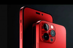 Thời trang Hi-tech - Apple sẽ "giở trò" gì với USB- C trên iPhone 15?