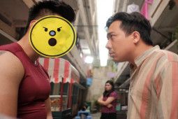 Giải trí - Nam diễn viên hài vượt mặt Trấn Thành, "hot" nhất mạng xã hội là ai?