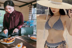 Nhạc - 2 "cô gái vàng The Voice": Người 1 năm sắm 2 xe Porsche, người sang Mỹ đi ở nhà thuê