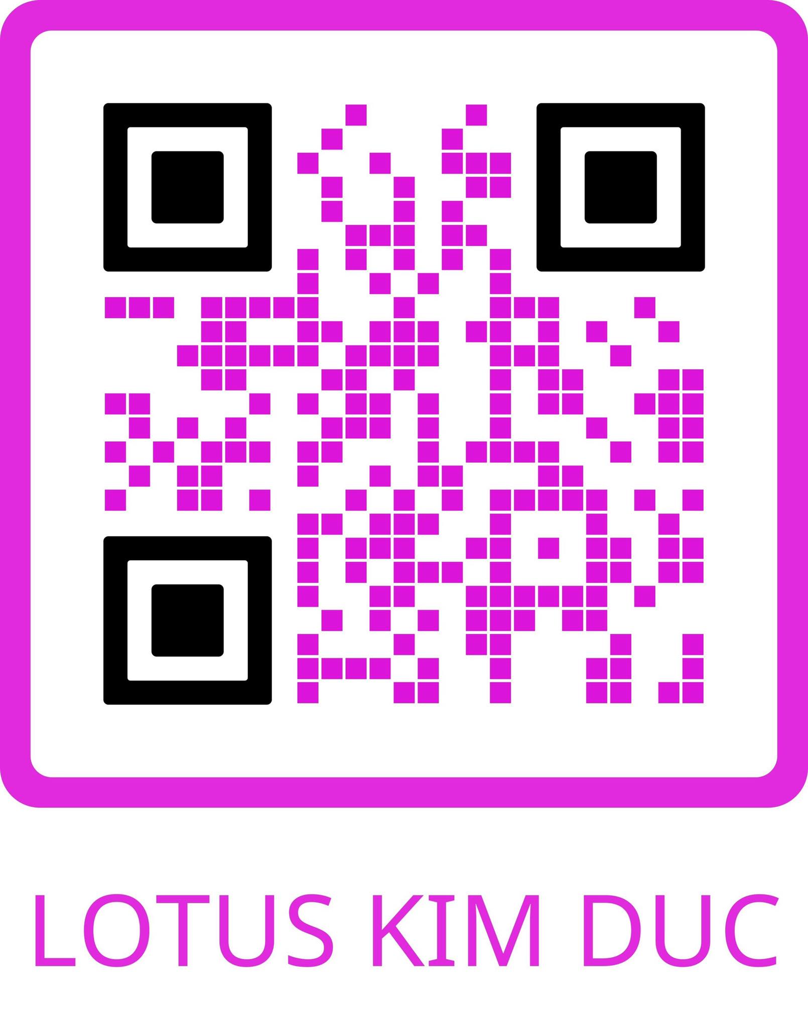 Họa sĩ Kim Đức tiếp tục gây chú ý với triển lãm “Vẻ đẹp thuần khiết” - 9