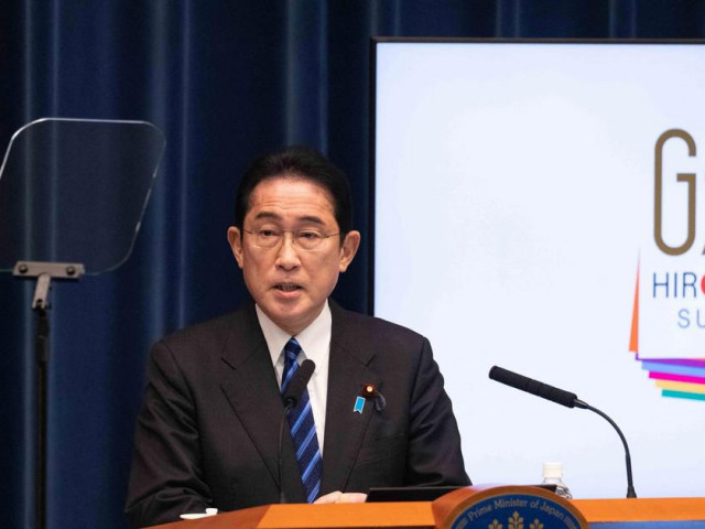 Thế giới - Vai trò, vị thế của Việt Nam được khẳng định trong cộng đồng quốc tế