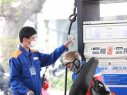 Kinh doanh - Petrolimex bán toàn bộ vốn tại PG Bank