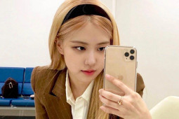 Thời trang Hi-tech - Nên chọn loại ốp lưng nào cho iPhone?