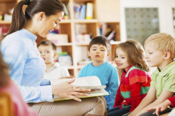 Kinh doanh - Cô giáo mầm non kiếm hơn 35 triệu đồng từ nghề tay trái, ai cũng có thể làm