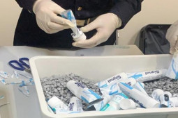 Pháp luật - Người bị tạm giữ được trả tự do trong trường hợp nào?