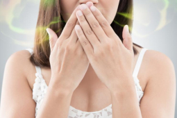 Sức khỏe đời sống - Hôi miệng ẩn chứa 7 căn bệnh, đặc biệt có 2 loại là ung thư