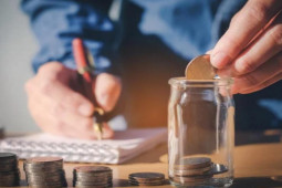 Kinh doanh - Đi làm kín thời gian, 9x tiết kiệm được 600 triệu sau 3 năm ra trường