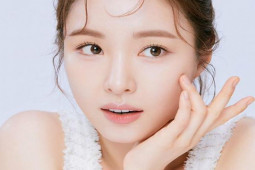 Làm đẹp - Cách cực hay để trị dứt mụn mọc do "đèn đỏ"