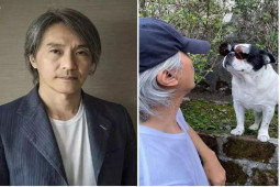 Đàn ông - Châu Tinh Trì: Siêu giàu vẫn keo kiệt, "bo bo từng đồng"?