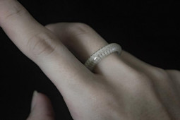 Thị trường - Tiêu dùng - "Phù phép" xác động vật để kiếm tiền, có người thu hàng chục triệu/tháng