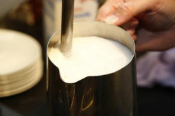 Đàn ông - Những thực phẩm chứa nhiều melatonin sẽ giúp chàng ngủ ngon hơn