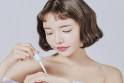 Làm đẹp - Có thể sử dụng retinol và AHA cùng nhau không?