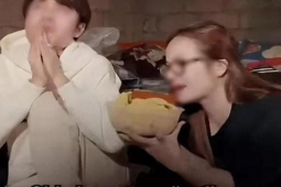 Tin tức trong ngày - Tin tức 24h qua: Gọi "mèn mén là cám lợn", bà Hoàng Hường bị công an mời làm việc