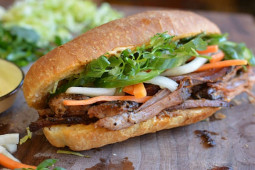 Ẩm thực - “Bệnh từ miệng mà ra” nếu bạn ăn vô tội vạ những loại thực phẩm nào?