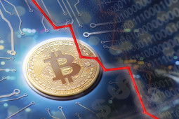 Công nghệ thông tin - Những vụ hack, sập sàn tiền mã hóa "chấn động" làng công nghệ