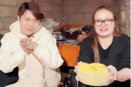 Nhạc - Loạt TikToker "lộng ngôn" gây tranh cãi: Cần xử phạt mạnh tay