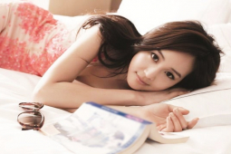 Làm đẹp - "Đệ nhất mỹ nhân Đài Loan" bật mí 5 cách massage 0 đồng giúp trẻ hóa gương mặt
