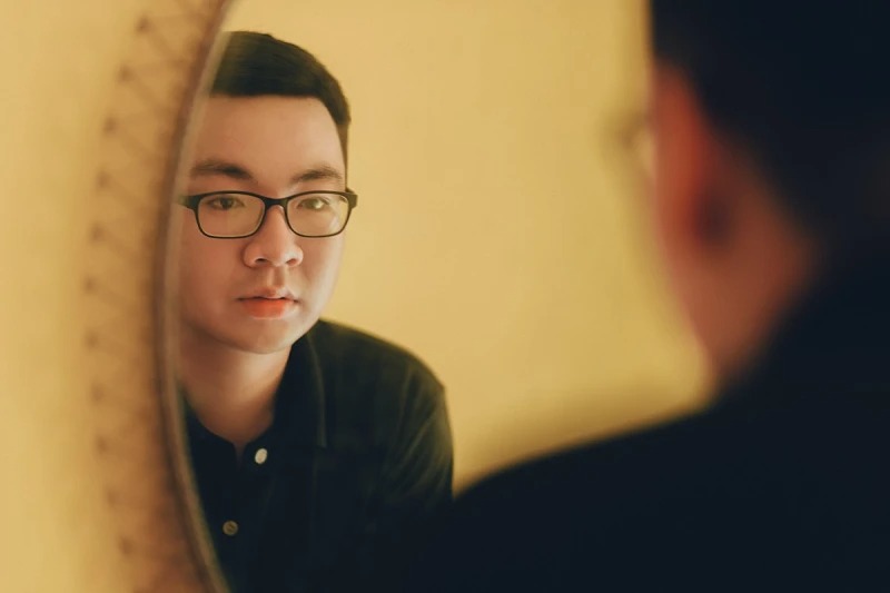 Phái mạnh trẻ khỏe hơn với trào lưu dẫn lưu hệ bạch huyết? - 3