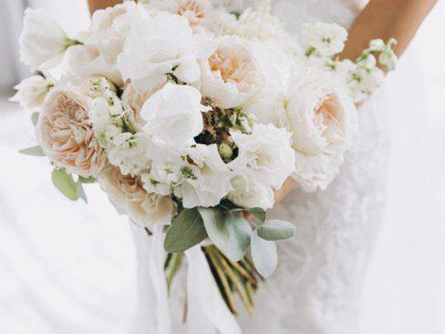 Bạn trẻ - Cuộc sống - Chồng cũ "cưới chạy bầu" chính bạn thân mình khi hai người vừa ly hôn