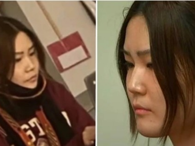 Bạn trẻ - Cuộc sống - Cô gái 29 tuổi dùng giấy khai sinh giả vờ là mới 16 tuổi xin vào trường trung học