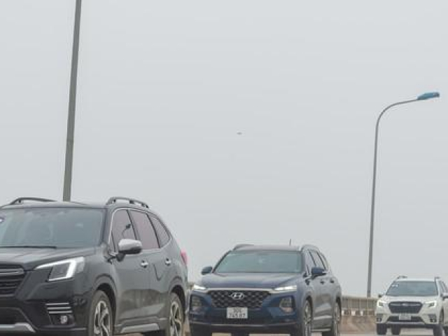 Tin tức ô tô - Dù cải thiện, doanh số bán xe trong nước vẫn dự báo nhiều thách thức