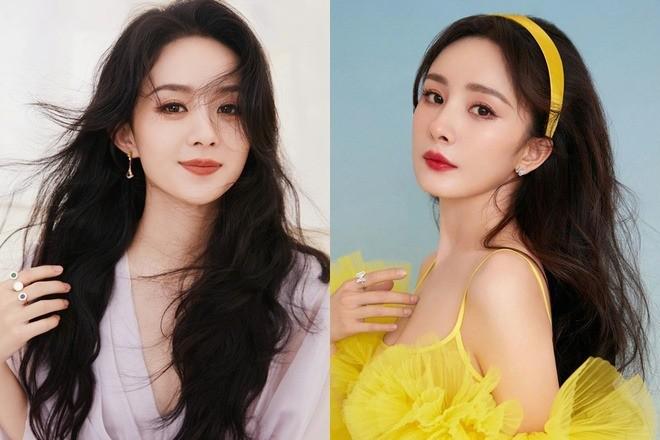 Thấy gì từ vụ Lệ Quyên chửi antifan là thần kinh, bại não? - 3