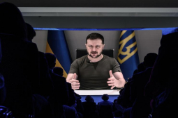 Thế giới - Muốn chấm dứt xung đột trong năm nay, Ukraine vướng 4 vấn đề cần giải quyết với phương Tây