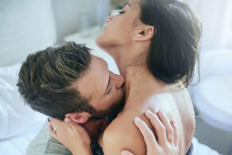 Bạn trẻ - Cuộc sống - Những câu hỏi thẳng và thật về sex