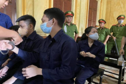 Pháp luật - "Bà trùm" băng nhóm mua bán bộ phận cơ thể người xuyên quốc gia tử vong