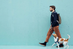 Đàn ông - 3 cách tuyệt vời giúp chàng giảm cân mà vẫn đầy sinh lực