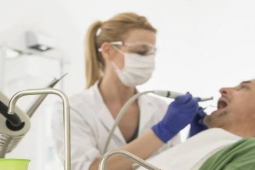 Sức khỏe đời sống - Tại sao ung thư ở người trẻ khó điều trị hơn ở người lớn tuổi?