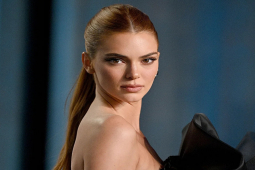 Ẩm thực - Bất ngờ trước bữa ăn của nàng siêu mẫu đắt giá nhất hành tinh: Kendall Jenner