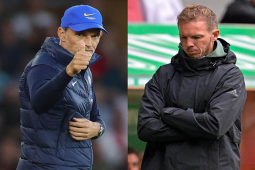 Bóng đá - Bayern "trảm tướng" gây sốc, Cancelo cổ vũ Tuchel hạ Man City vô địch cúp C1