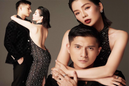 Đời sống Showbiz - Thấy gì từ vụ Lệ Quyên chửi antifan là thần kinh, bại não?