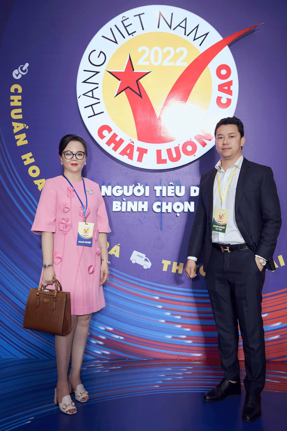 Hành trình khởi nghiệp của TikToker Phương HHL đầy rẫy thử thách nhưng lại đơm hoa kết trái ngọt - 2