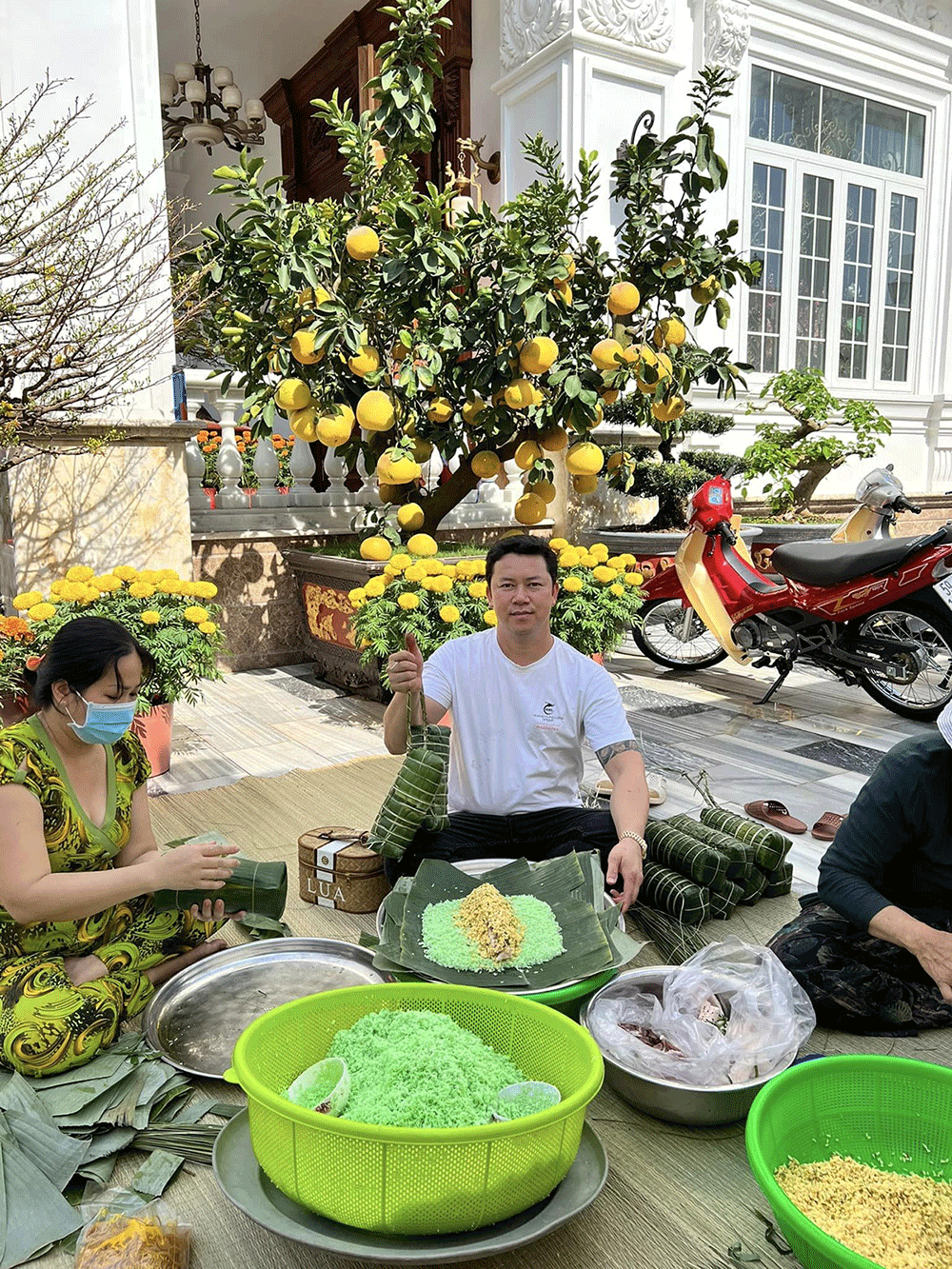 Hành trình khởi nghiệp của TikToker Phương HHL đầy rẫy thử thách nhưng lại đơm hoa kết trái ngọt - 3
