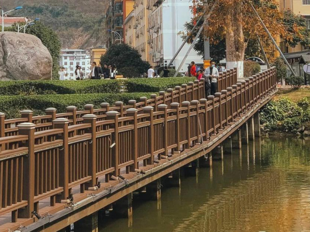 Du lịch - Xuyên biên giới khám phá địa điểm du lịch 'hot' của giới trẻ