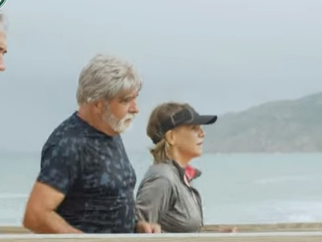 Sức khỏe đời sống - 4 cách đơn giản giúp bạn phòng tránh bệnh ung thư