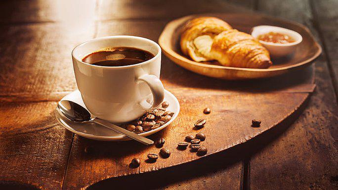 Uống thêm 1 ly cà phê mỗi ngày, tác động bất ngờ lên bệnh tiểu đường - 1