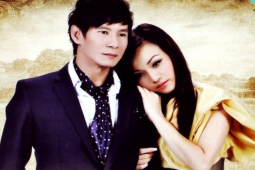 Đời sống Showbiz - Lý Hải và 2 người đẹp có "quan hệ đặc biệt"