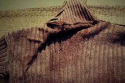 Pháp luật - Kẻ sát nhân "qua đường" (P1): Vụ án không manh mối