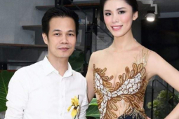 4 nhà thiết kế gạo cội giúp định hình làng mốt Việt