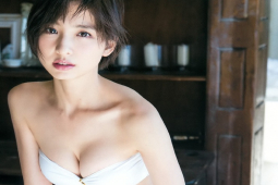 Đời sống Showbiz - 3 cuộc hôn nhân kỳ lạ của mỹ nữ Nhật: Người cưới sau 1 lần gặp, kẻ bỏ chồng sau 2 tuần "động phòng"