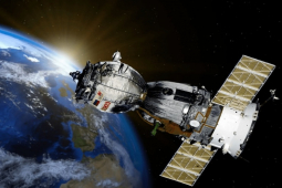 Công nghệ thông tin - Cơ quan Vũ trụ Úc "săn tìm" phi hành gia bản địa đầu tiên trên thế giới