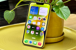 Thời trang Hi-tech - Những smartphone xuất sắc nhất quý 1/2023